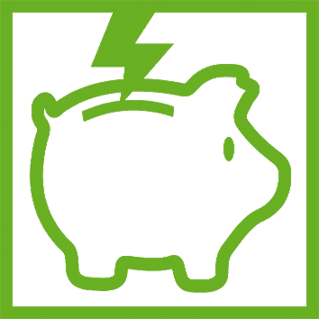 Eficiencia energética